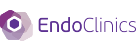 EndoClinics